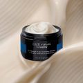 Sisley Le Masque Soin Nutrition Intense Máscara 200ml